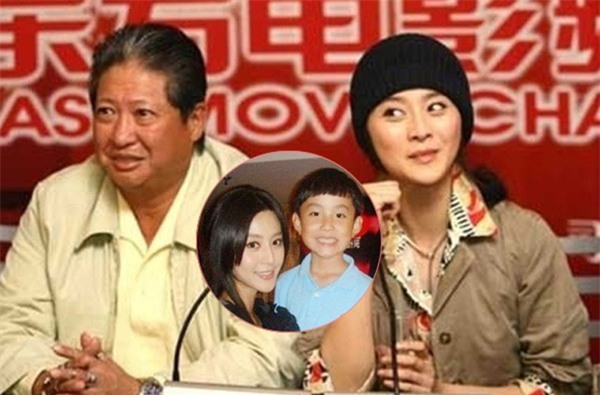 Những ngôi sao khiến anti-fan cũng phải bó tay vì không thể “dìm hàng” - Ảnh 10.