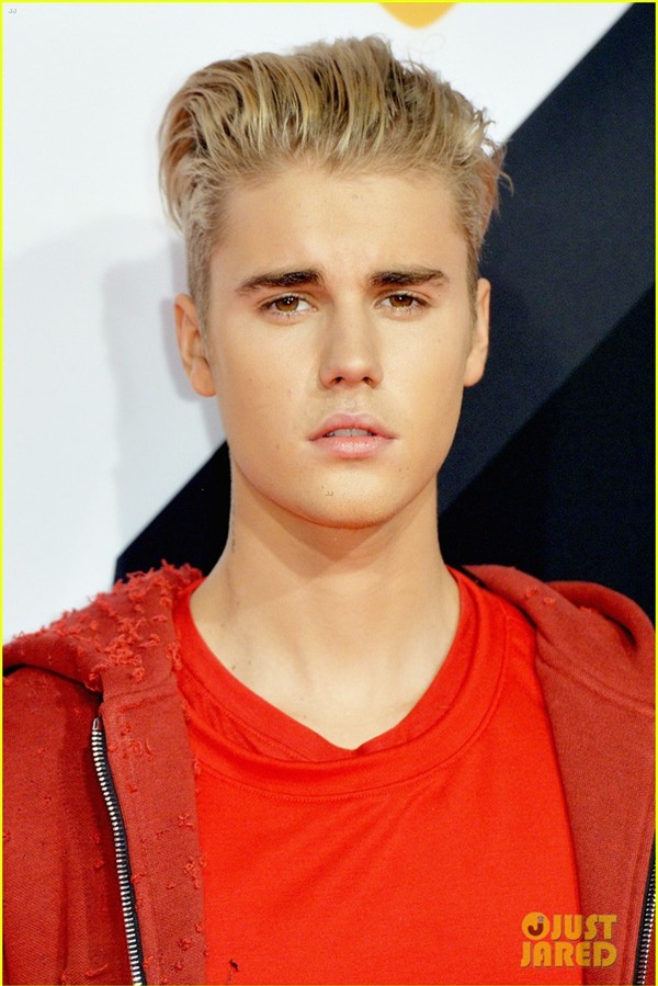 Những ngôi sao khiến anti-fan cũng phải bó tay vì không thể “dìm hàng” - Ảnh 20.