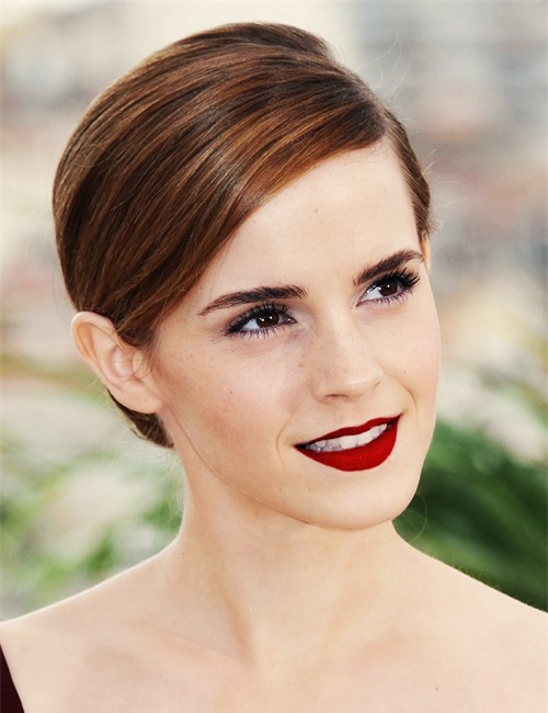 Những ngôi sao khiến anti-fan cũng phải bó tay vì không thể “dìm hàng” - Ảnh 21.