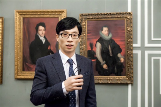 Những ngôi sao khiến anti-fan cũng phải bó tay vì không thể “dìm hàng” - Ảnh 7.