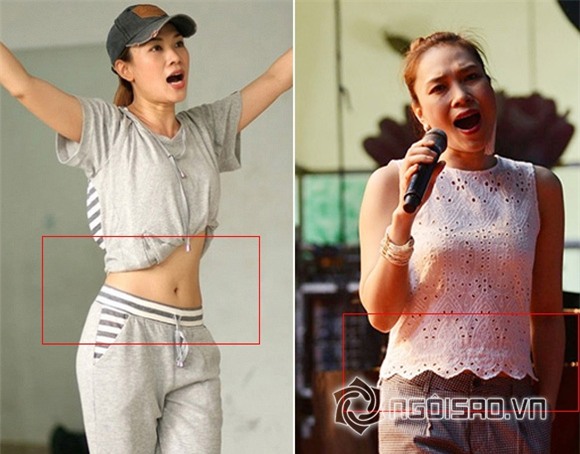 my-tam-cam-ngan-mo-vi-phat-tuong-ngoisao 0