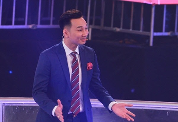 mc-thanh-trung-toi-du-ban-linh-de-nhan-moi-gach-da-blogtamsuvn01