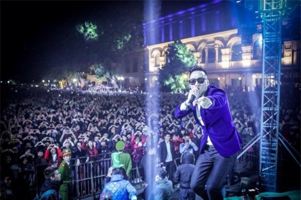 mc-thanh-trung-toi-du-ban-linh-de-nhan-moi-gach-da-blogtamsuvn04