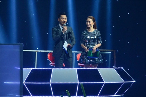 mc-thanh-trung-toi-du-ban-linh-de-nhan-moi-gach-da-blogtamsuvn03