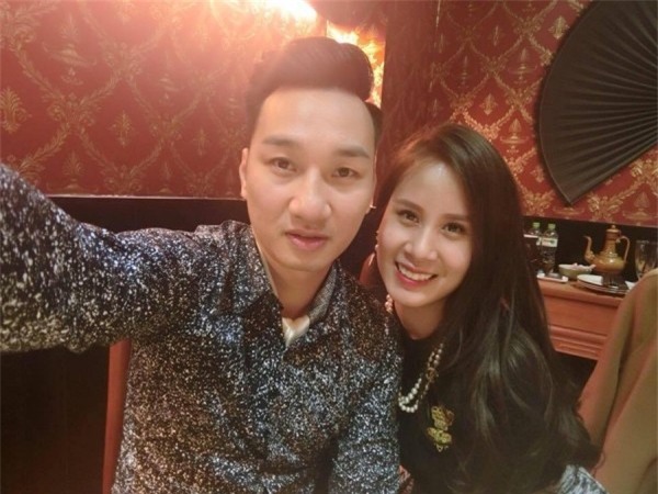 mc-thanh-trung-toi-du-ban-linh-de-nhan-moi-gach-da-blogtamsuvn05