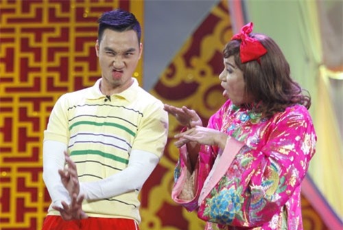 mc-thanh-trung-toi-du-ban-linh-de-nhan-moi-gach-da-blogtamsuvn06