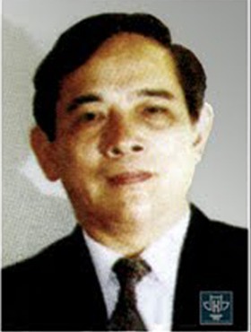 Đặng Tố Nga, Đặng Tố Tuấn, kiến trúc sư, ĐH Kiến trúc Hà Nội, cắm hoa, nấu ăn, dạy con