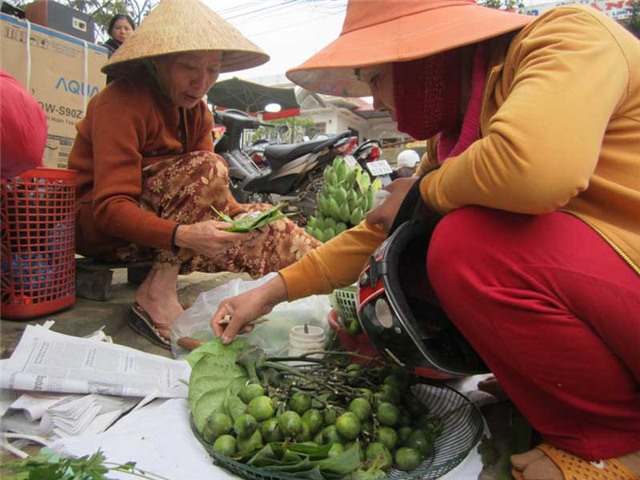 anh: nguoi vung cao
