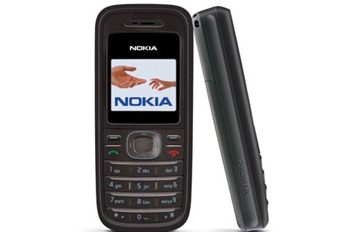 top 10 dien thoai nokia “hut khach” nhat trong lich su hinh anh 10