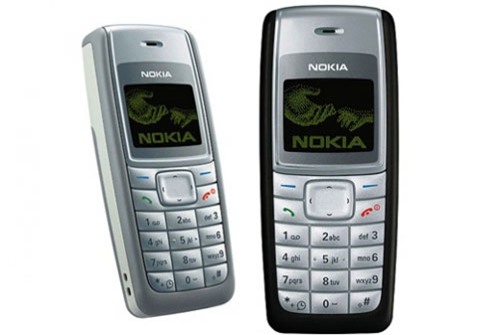 top 10 dien thoai nokia “hut khach” nhat trong lich su hinh anh 2