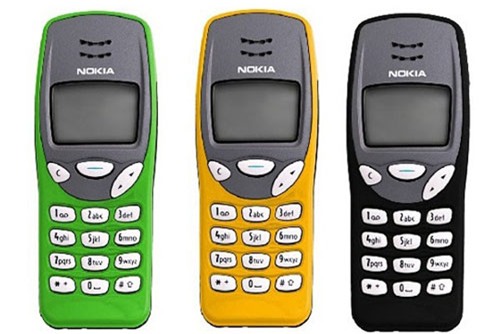 top 10 dien thoai nokia “hut khach” nhat trong lich su hinh anh 3