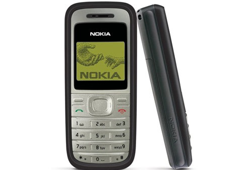 top 10 dien thoai nokia “hut khach” nhat trong lich su hinh anh 4