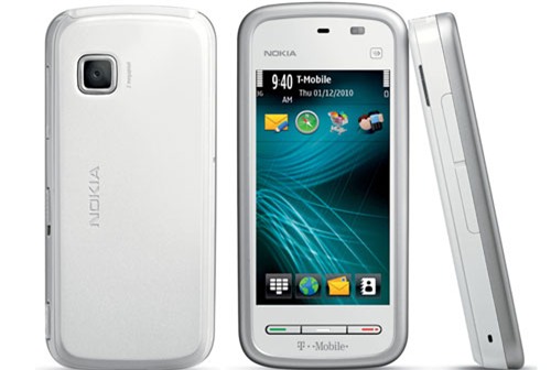 top 10 dien thoai nokia “hut khach” nhat trong lich su hinh anh 5