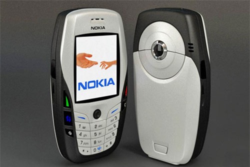 top 10 dien thoai nokia “hut khach” nhat trong lich su hinh anh 6