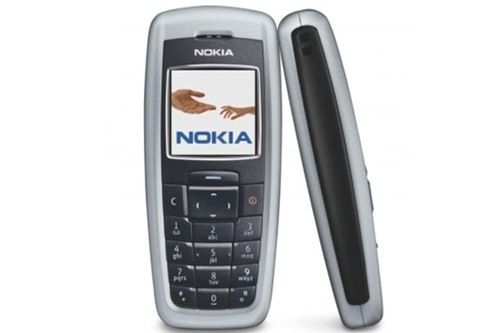 top 10 dien thoai nokia “hut khach” nhat trong lich su hinh anh 7