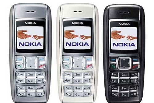 top 10 dien thoai nokia “hut khach” nhat trong lich su hinh anh 8