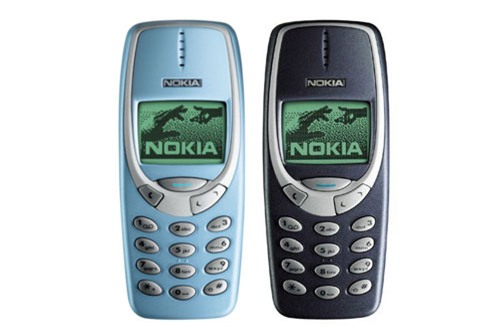 top 10 dien thoai nokia “hut khach” nhat trong lich su hinh anh 9