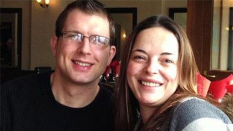 thảm kịch,Anh,án mạng,rúng động,chồng giết vợ,mâu thuẫn gia đình