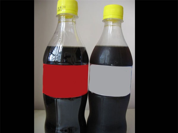 điều gì xảy ra khi uống nước ngọt