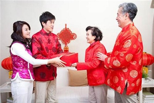 6 dieu dau moi nen lam ngay tet - 1