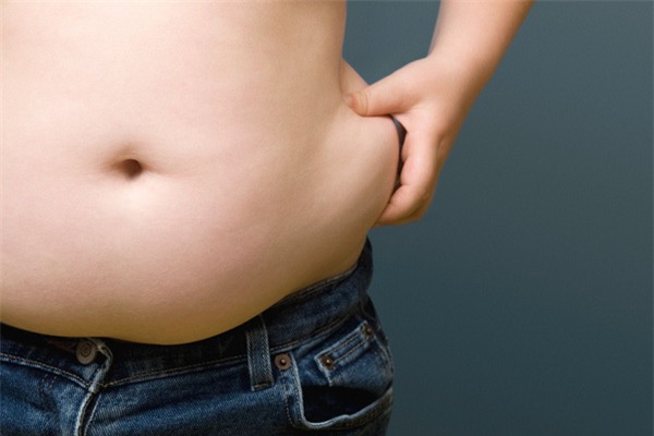 Đường hóa học có thể làm tăng nguy cơ béo phì