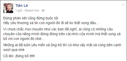 Hari Won đang buồn, suy sụp và khóc rất nhiều - Ảnh 2.