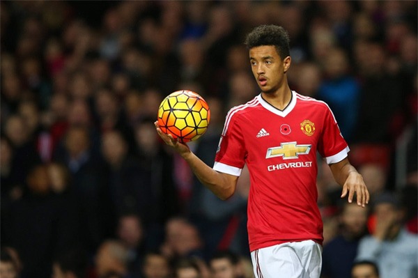 Đội hình những cầu thủ làm khổ các bình luận viên - Ảnh 5.