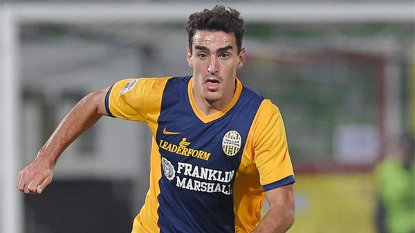 Đội hình những cầu thủ làm khổ các bình luận viên - Ảnh 7.