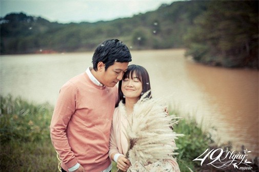 tranh thanh hari won blogtamsuvn (4)