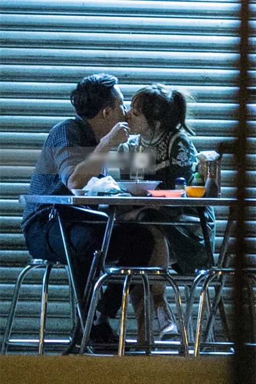 tranh thanh hari won blogtamsuvn (2)