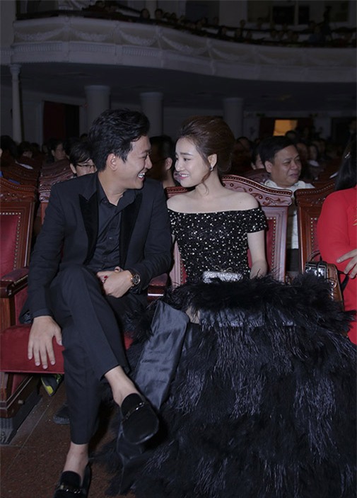 tranh thanh hari won blogtamsuvn (1)