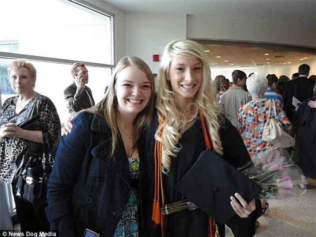 co gai bo thi hoa hau de chuyen gioi thanh dan ong - 9