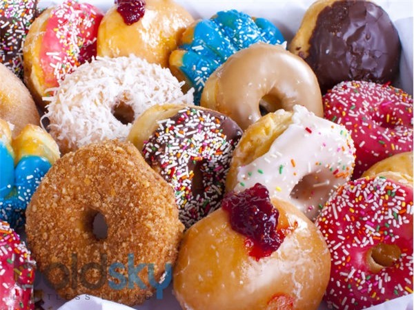 9 thực phẩm không nên ăn vào buổi sáng