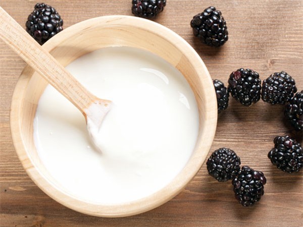 9 thực phẩm không nên ăn vào buổi sáng