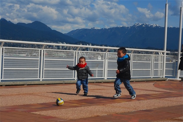 Quán quân, quán quân Olympia, Đường lên đỉnh Olympia, Tết ở hay về, Hà Tĩnh, Phan Mạnh Tân