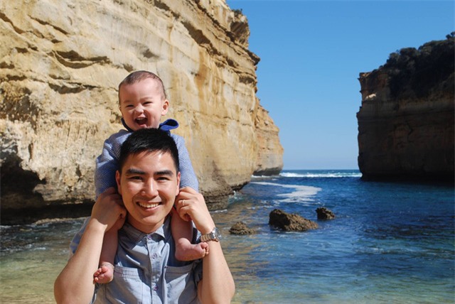 Quán quân, quán quân Olympia, Đường lên đỉnh Olympia, Tết ở hay về, Hà Tĩnh, Phan Mạnh Tân