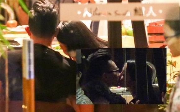 mỹ nhân Việt 12