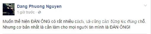 Hari Won 0