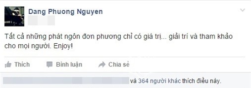 Hari Won 0