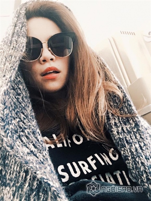 Hồ Ngọc Hà 0