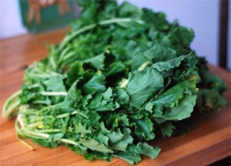 nhung thuc pham phai chien xao moi tang dinh duong - 3