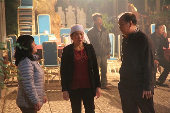 hà linh, trung quốc, chè, đại gia