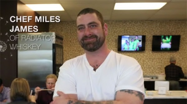 Nhà hàng Việt ở Mỹ thách thực khách ăn tô phở 6kg lấy 100USD - Ảnh 1.