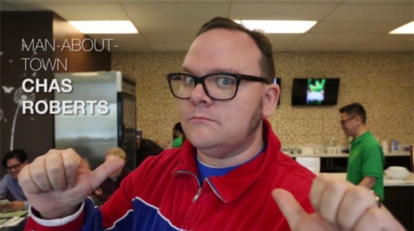 Nhà hàng Việt ở Mỹ thách thực khách ăn tô phở 6kg lấy 100USD - Ảnh 2.