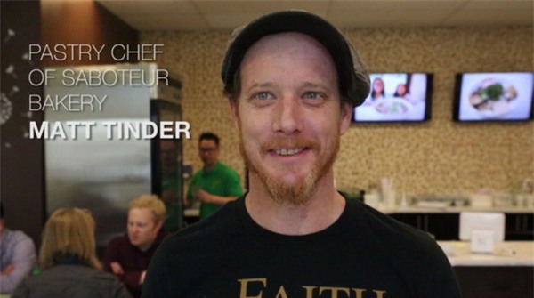 Nhà hàng Việt ở Mỹ thách thực khách ăn tô phở 6kg lấy 100USD - Ảnh 3.