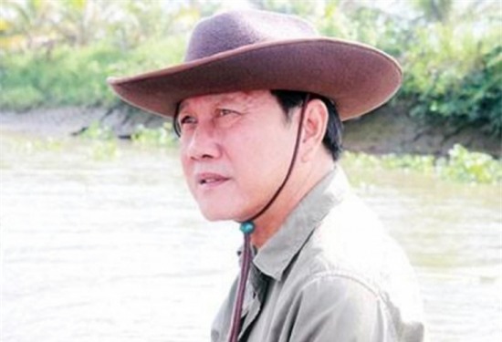 đại gia, phạm nhật vượng, tuổi thân, đại gia, giàu nhất, trương gia bình