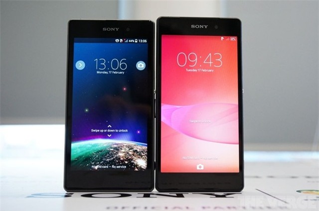 Tại sao các nhà sản xuất Android lỗ vẫn làm?