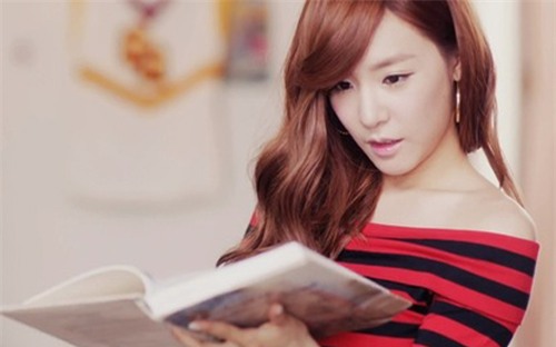 dau moi meo mat vi lo tet nha chong 50 trieu ma chua du - 1