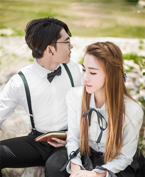 10 thói quen tai hai danh bai hon nhan cua ban - 3