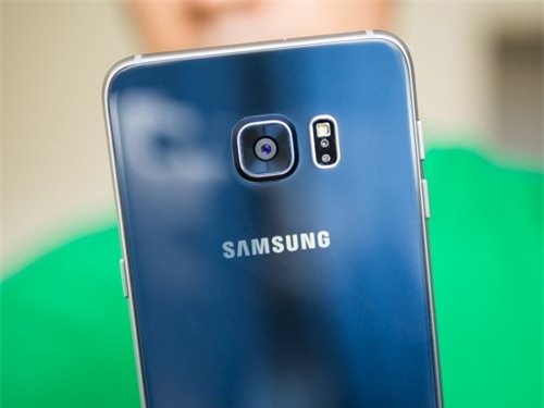 7 tinh nang duoc mong cho nhat o samsung galaxy s7 hinh anh 1